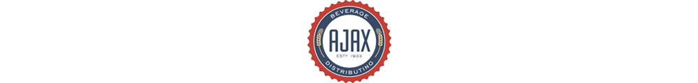 Ajax Distributing Company Clarksville and Paris TN